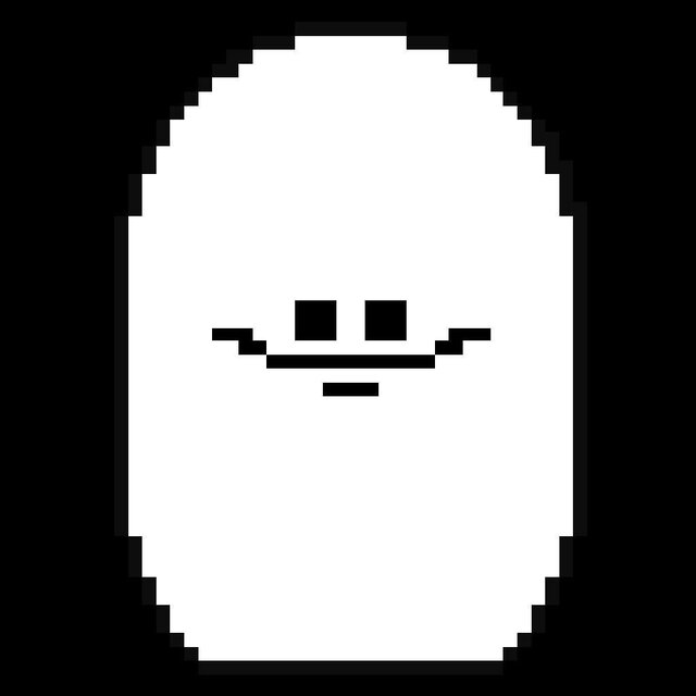 Radispook: Spooky Tower