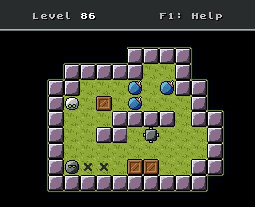 Puzzlebot Challenge