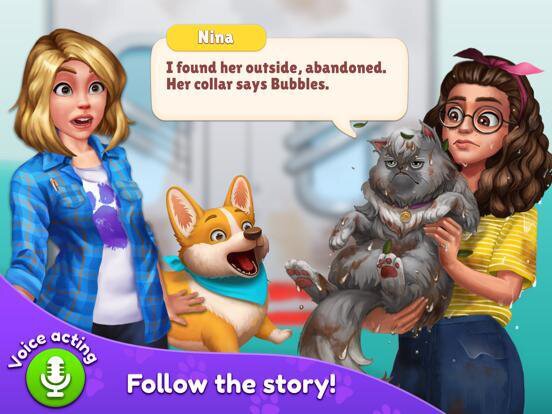 Piper’s Pet Cafe