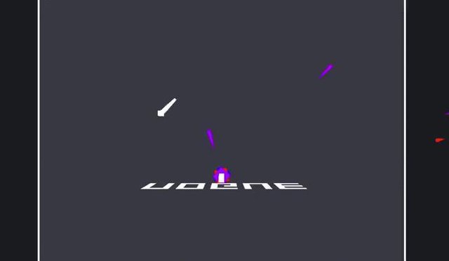 NOGUE