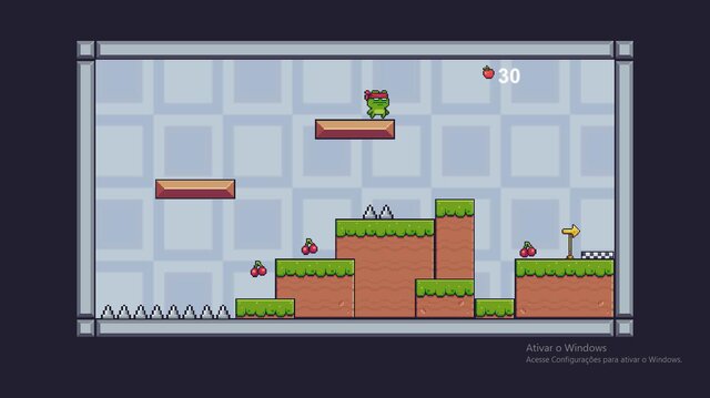 mini dungeons (victor34)