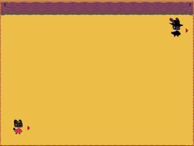Run'n'Gun (itch) (99lab)