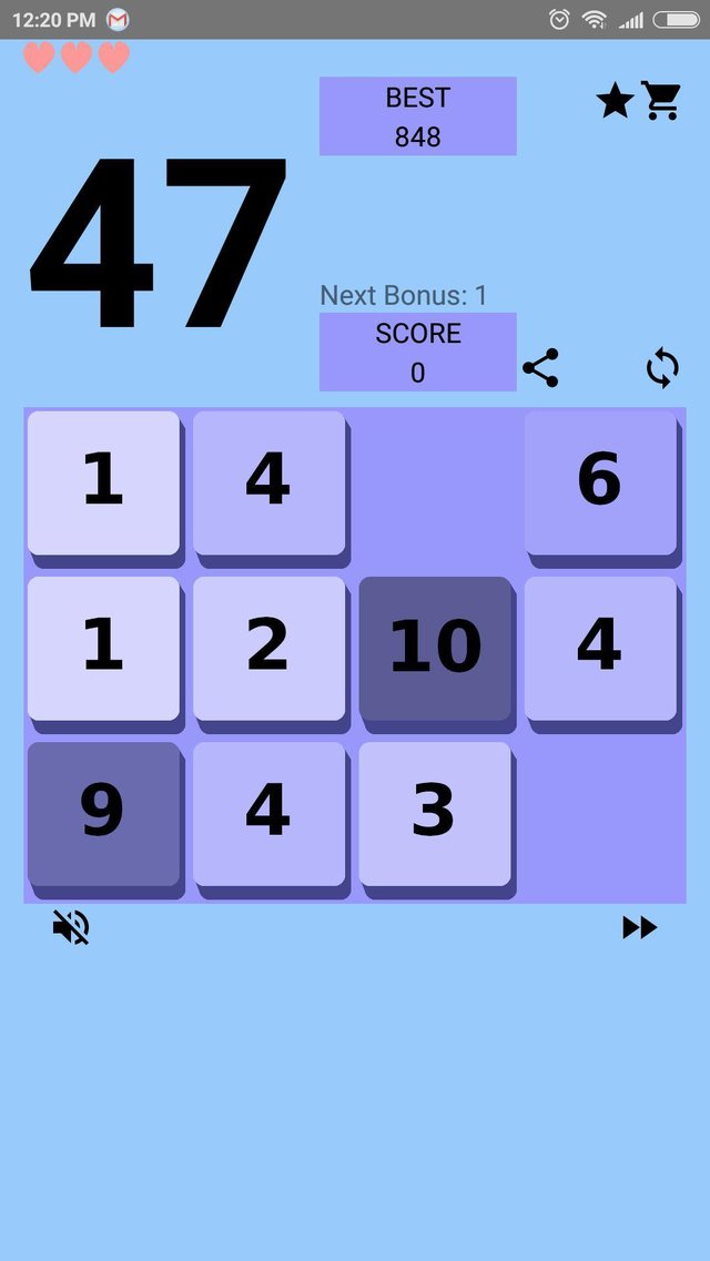 PlusPlus