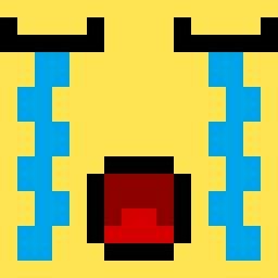 ToT