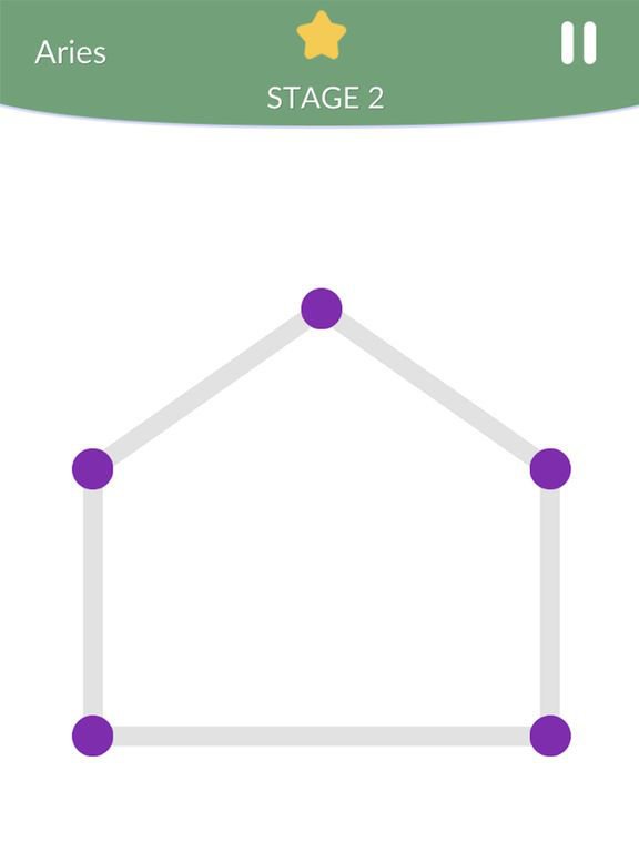 Line Connect!