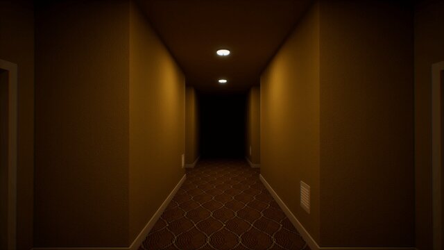6th Floor