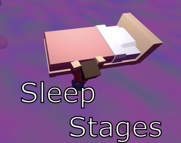 Sleep Stages