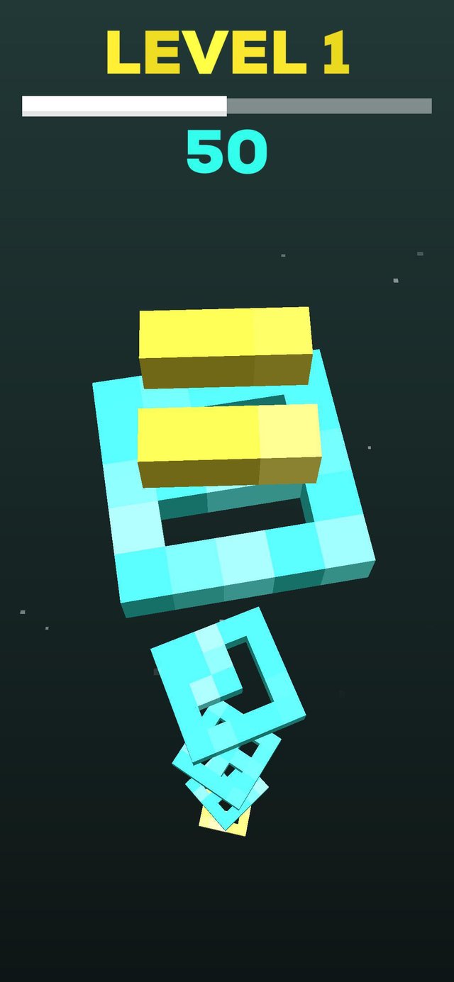 Block Spin (itch)