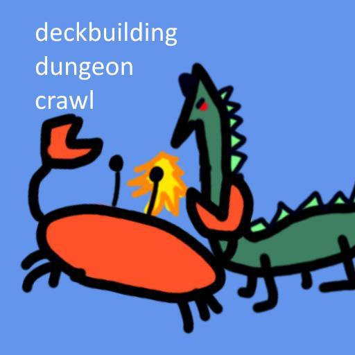 cardgame