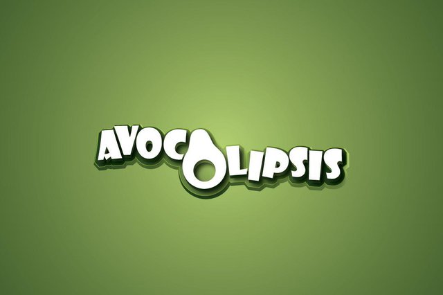Avocalipsis