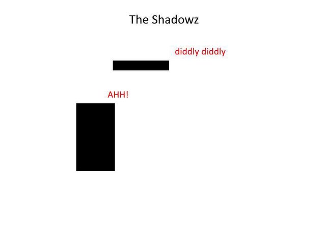 TheShadowz
