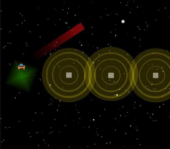 BEST GRAVITY GAME EVER