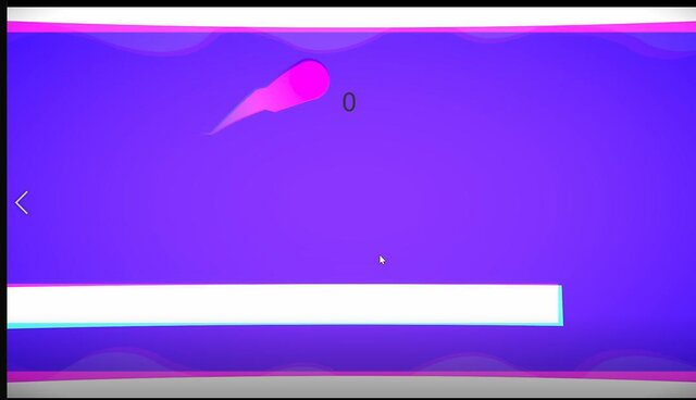 spherixal flip