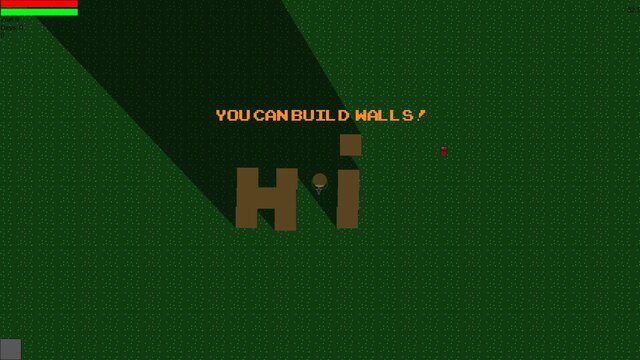 Deadly Base
