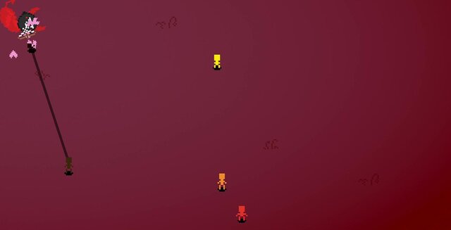 Wing It (itch) (Unfocused Locust Games)