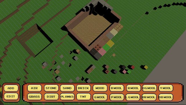 BlockyBuilder (leonvb)