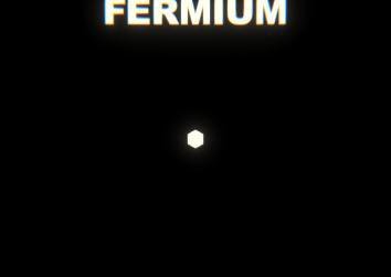 Fermium