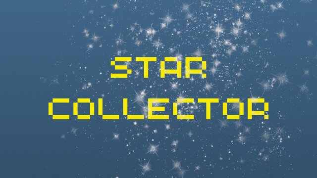Star Collector (Luminity)