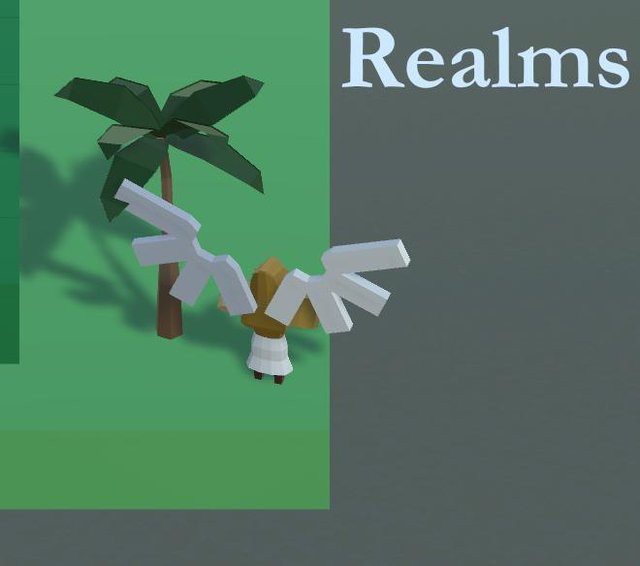 Realms (itch) (MigMigg)