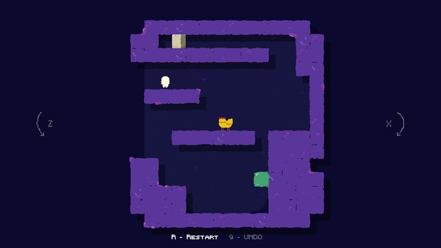Duckthing's Rolling Rooms