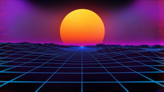 CyberOdyssey