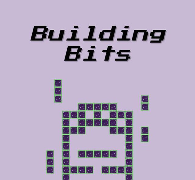 Building Bits