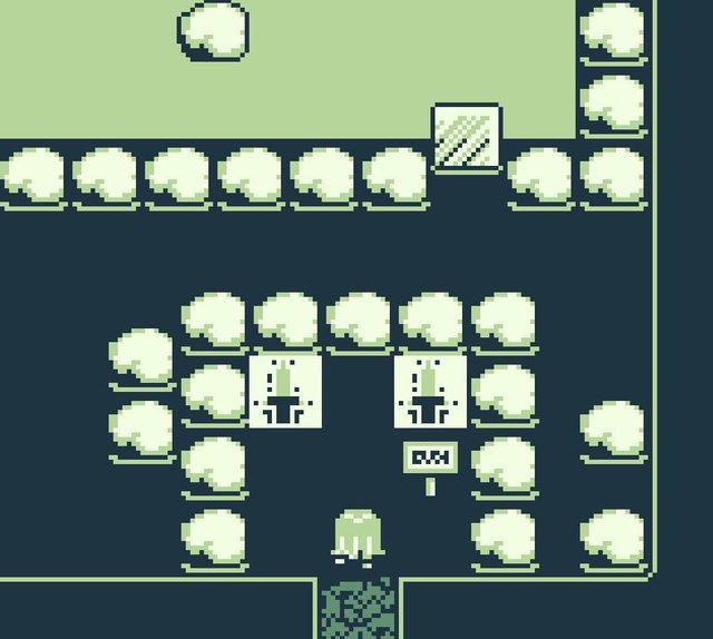 Original Game: Combat Corona!