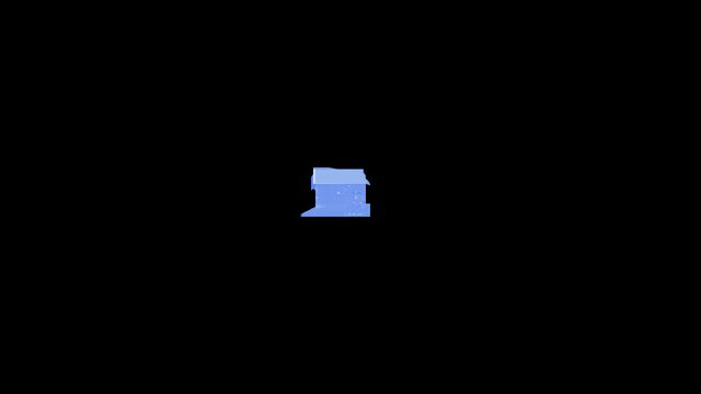 Home Movie