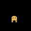 Alien Platformer2D