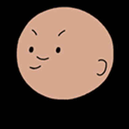 Caillou OS