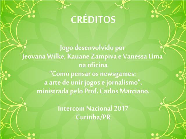 Corra Nina