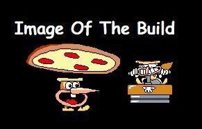 Pizza Tower Remade Demo 2