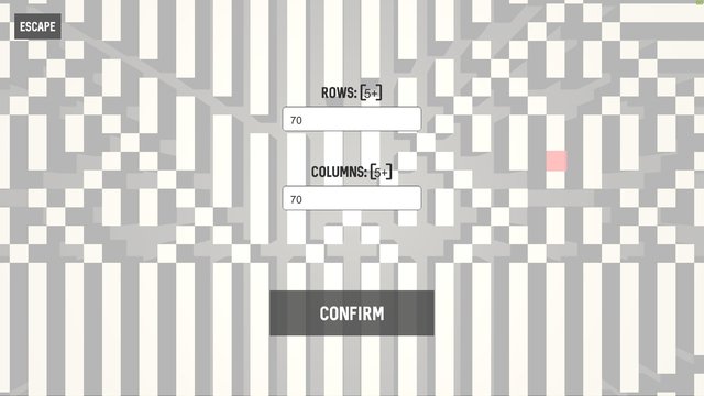 Algorithm Sandbox
