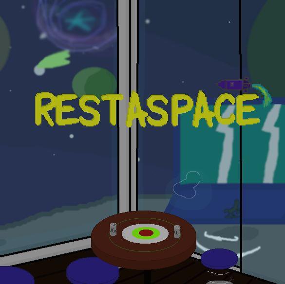 Restaspace