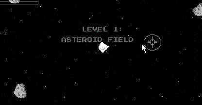 Starshooter