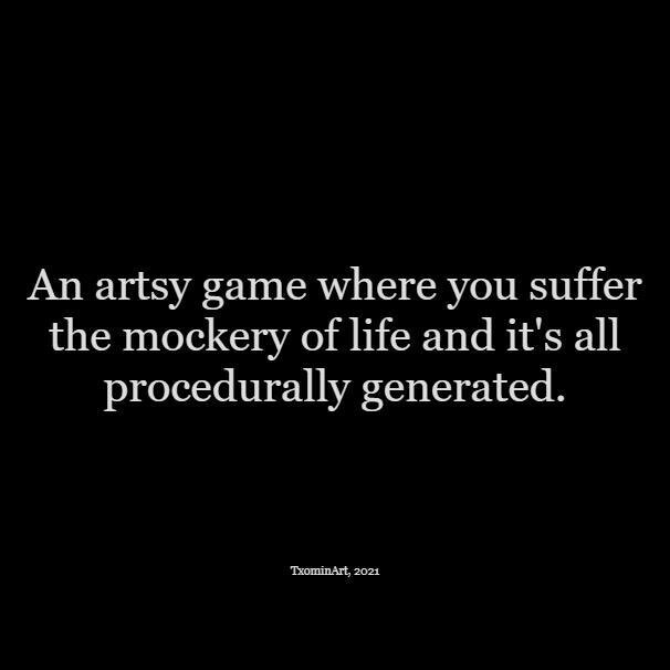 Video Game Ideas Generator