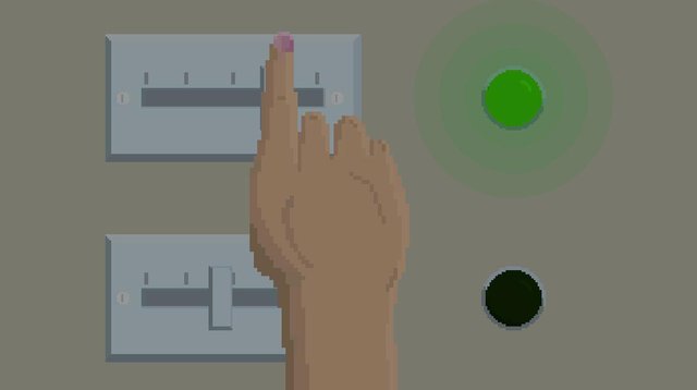 Light Switch (WillC_Squared) (WillC_Squared)