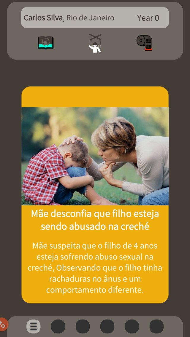 Sapience
