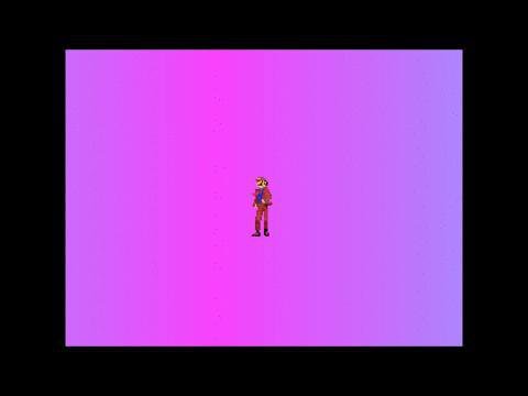 CLUB80'sMEGAMIX69