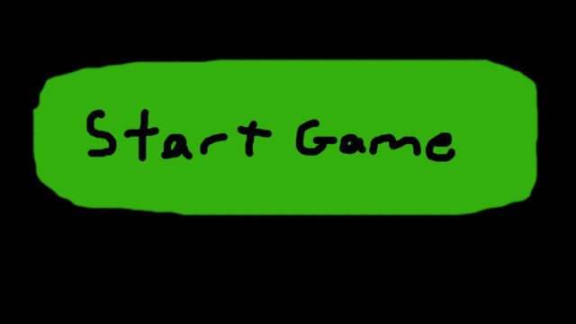 W Game, Kex Game Jam