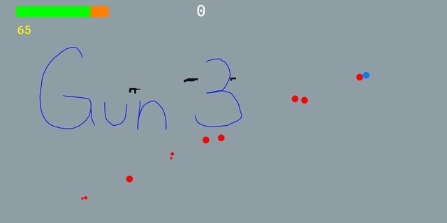 Gun3