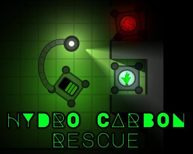 Hydro-Carbon Rescue