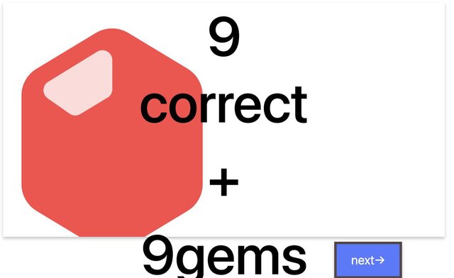 Learn Chemistry!