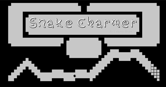 Snake Charmer (Harry Brock)