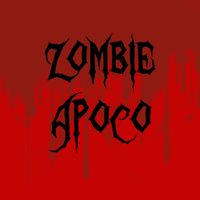 Zombie Apoco