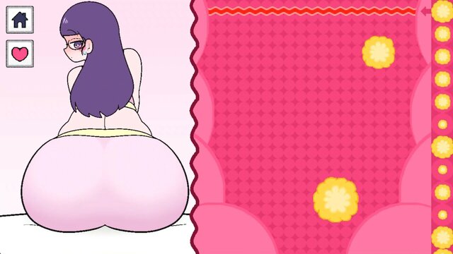 FART DROP DX