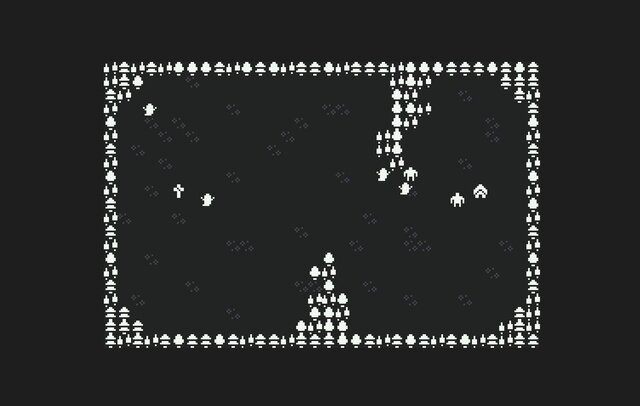 Noobie Cemetery