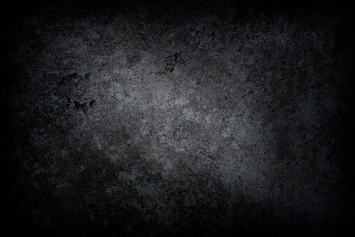 Dark World (G4M3F4C3)