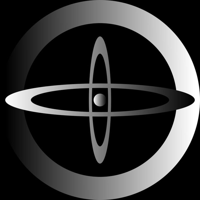 GyroPace
