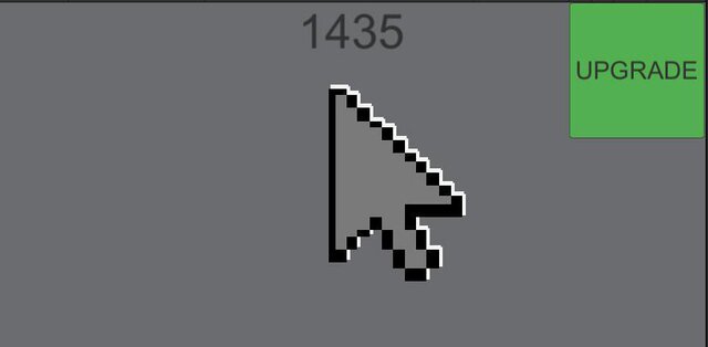 CLICK (llama)
